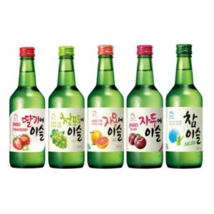 5701-beer&Wine&Sake